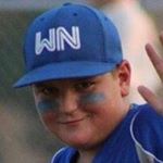 Profile Picture of Daniel Kennedy (@dan__kennedy__) on Instagram