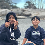 Profile Picture of Carrie Schmidt (@carriebschmidt) on Youtube