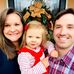 Profile Picture of Sean Glaser (@sean.glaser.58) on Facebook