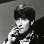 Profile Picture of John Lemon (@beatles.memes.for.richard) on Instagram