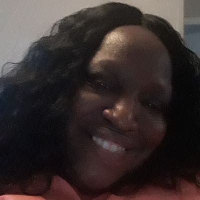 Profile Picture of Ayesha Londie Richards (@LondieAyesha) on Twitter