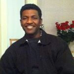 Profile Picture of Terry Colbert (@tcolbert467) on Instagram