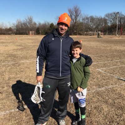 Profile Picture of Nick Kinder (@Nickkinder7) on Twitter