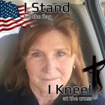 Profile Picture of Vickie Craine (@vlcraine) on Instagram