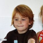 Profile Picture of Seth Wilkinson (@seth_wilkinson__) on Instagram