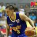 Profile Picture of Brian Angelo Mabin (tropang texters) (@brianangelo.mabin.3) on Facebook