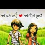 Purvi Rathod - Instagram Profile Picture of Purvi Rathod (@purvi512) on Instagram