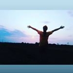 Profile Picture of Jean Velasquez (@jeanvelasquez30) on Instagram