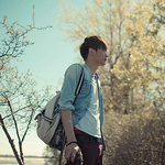 Profile Picture of Hui Huang (@terry 哥) on Flickr