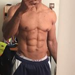 Profile Picture of Jerome Blair (@magicblair) on Instagram