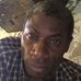 Profile Picture of Curtis Etheridge (@curtis.etheridge.3511) on Facebook