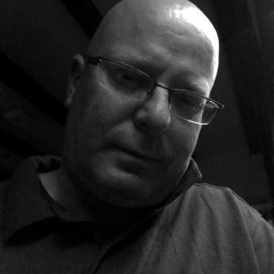 Profile Picture of Steve Lilley (@stevejlilley) on Twitter