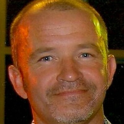 Simon Ryan - Twitter Profile Picture of Simon Ryan (@simonrianxo) on Twitter