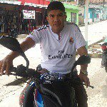 Profile Picture of Ivan Rodriguez (@jose.quijano673) on Instagram