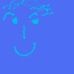 Profile Picture of Stefan Helmke (@stefan.helmke.94) on Facebook