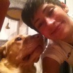 Profile Picture of Chyna Gonzalez (@nyna_nyn) on Instagram