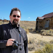 Profile Picture of Blake MacKenzie (@BlakeMacKenzie1) on Youtube