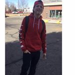 Profile Picture of Ryan Jeremy Poulos (@ryan_poulos1998) on Instagram