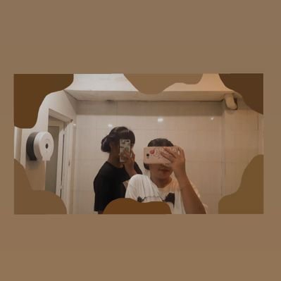 NgocKha - Twitter Profile Picture of NgocKha (@NgocKha05113719) on Twitter