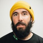 Profile Picture of Scott Kelley (@livegro) on Instagram