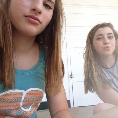 Profile Picture of Leah Conant (@leah_conant) on Twitter