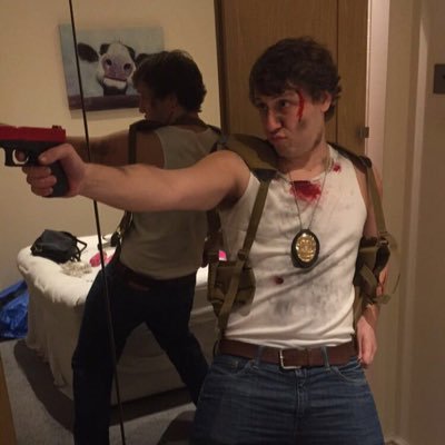 Profile Picture of Tom Stowe (@TomStowez) on Twitter