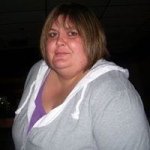 Profile Picture of Lisa Telfer (@pacheyyy) on Instagram