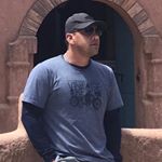 Profile Picture of David Grecco (@davidgreccogyn) on Instagram