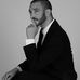 Profile Picture of Benjamin Lecron (@benjamin.lecron) on Facebook