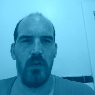 Matt condit - Instagram Profile Picture of Matt condit (@mattcondit1116) on Instagram