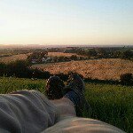 Profile Picture of Paul F. (@fliessbandbaby) on Instagram