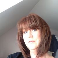 Profile Picture of Dawn Welch (@dawn-welch-17) on Quora