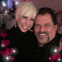 Profile Picture of Scott Davey (@scott-davey-15) on Quora