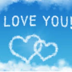 Profile Picture of Destany Alize Wright (@zaeesaidSTFU) on Twitter