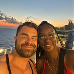 Profile Picture of Jared Anthony (@jsearcy90) on Instagram