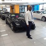 Profile Picture of Bryan Pittman (@bryan_pittman_8875) on Instagram