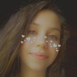 Profile Picture of Nicoli Alberton Onesko (@dixx_nickalberton) on Instagram
