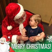 Profile Picture of Troy Davidson (@troy-davidson-10) on Quora