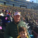 Profile Picture of Oscar Petrassi (@oscarp0113) on Instagram