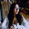 Profile Picture of Andrea Nuñez (@@carolina.andrea292) on Tiktok