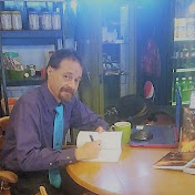 Profile Picture of Travis Cornell (@traviscornell1912) on Youtube