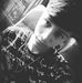Profile Picture of Kevin Avalos (@kevin.avalos.581730) on Facebook