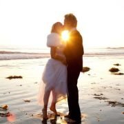 Profile Picture of Brigham Field (@brigham.field) on Myspace