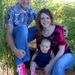 Profile Picture of Whitney Farley (@whitneydf) on Pinterest