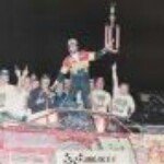 Profile Picture of Bryan Dunaway (@dunawaybryan) on Instagram
