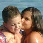 Roberta ostone - Instagram Profile Picture of Roberta ostone (@roberta_ostone) on Instagram