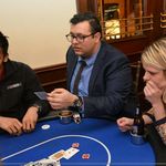 Profile Picture of James Ramelli (@okaypoker) on Instagram
