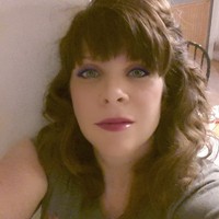 Profile Picture of Jodi Solomon (@jodi-solomon-1) on Quora