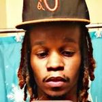 Profile Picture of Javari Barthell (@javaribarthell) on Instagram