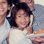 Profile Picture of Bianca Ysabel Ballesteros (@biancaysabeeel) on Instagram
